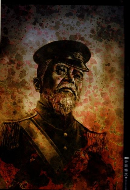 stone怎么读英语